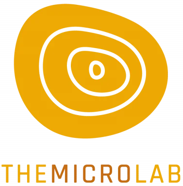 The Micro Lab