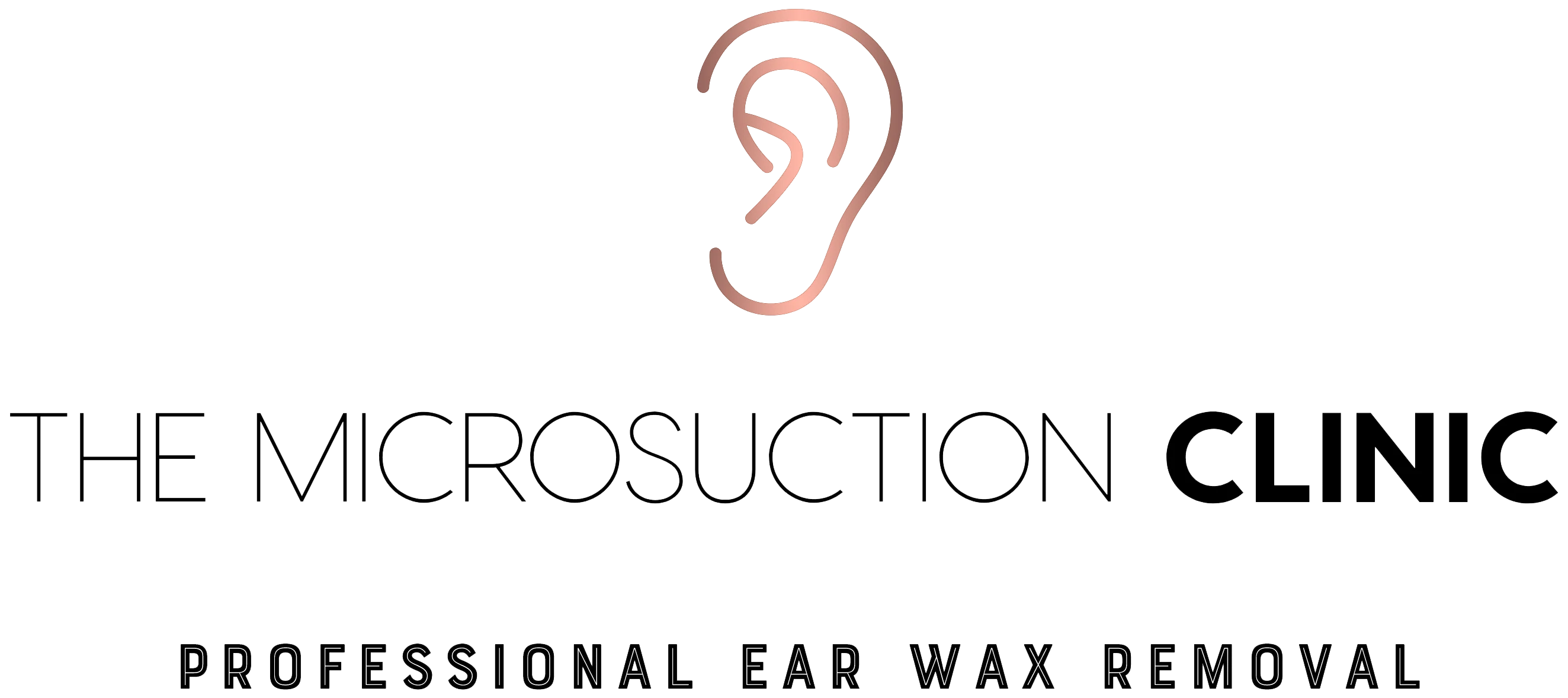 The Microsuction Clinic