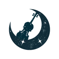 The Midnight Fiddle Band