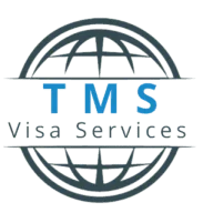 Themigrationstation