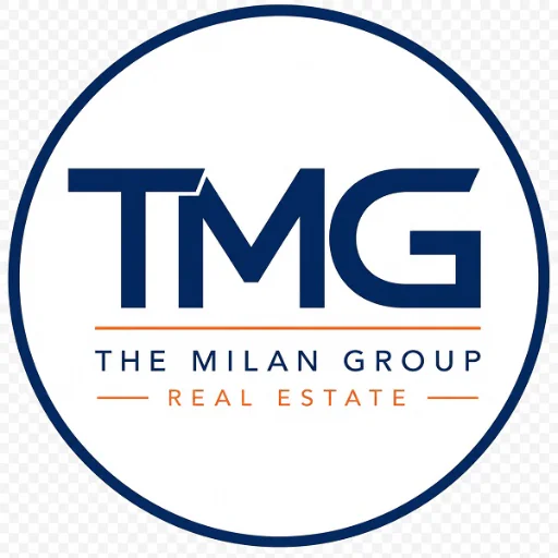 The Milan Group
