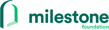 The Milestone Foundation