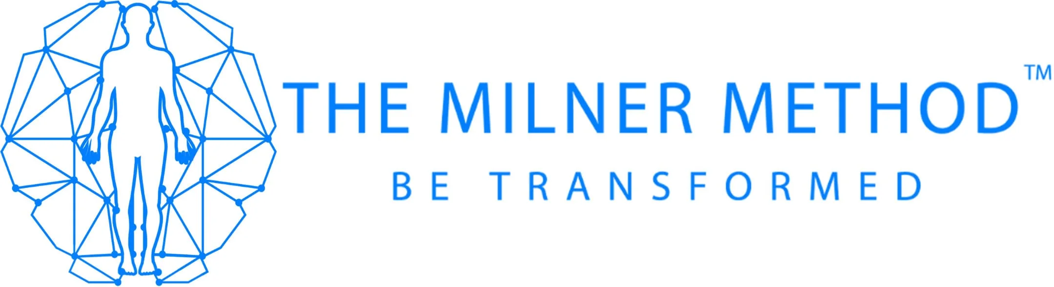 The Milner Method Ltd
