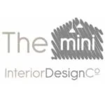 The Mini Interior Design Company