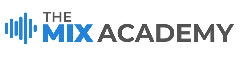 Themixacademy