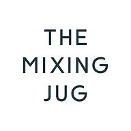 THE MIXING JUG