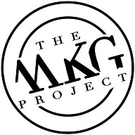 The MKG Project