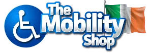 Themobilityshop
