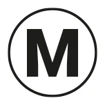 The Modern Man