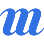 The Mom Project