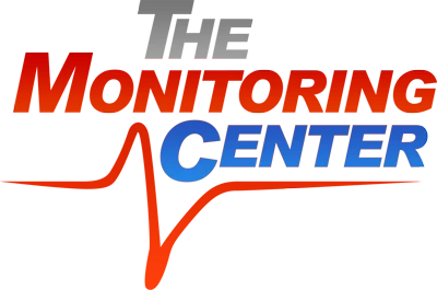 The Monitoring Center