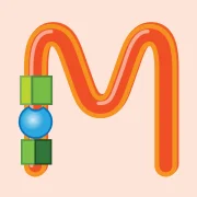Themontessorifamily