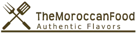 Themoroccanfood