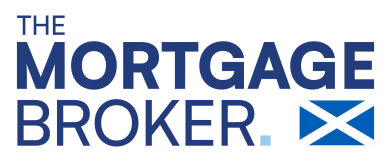 Themortgageadviserscotland.co.uk
