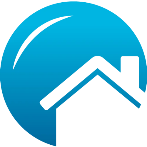 Themortgagebubble