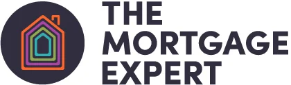 The Mortgage Expert Group