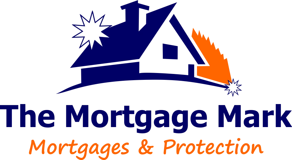 The Mortgage Mark