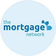 The Mortgage Network