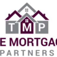 The Mortgage Partners 