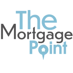 The Mortgage Point