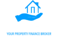 The Mortgage Providers
