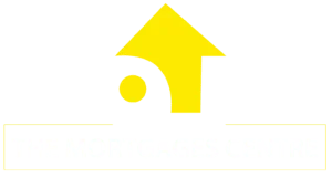 The Mortgages Centre