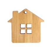 The Mortgage Shed