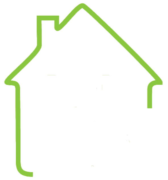The Mortgage Stop
