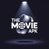 Themovieapk