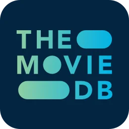 The Movie Database