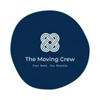 Themovingcrew