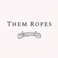 Them Ropes