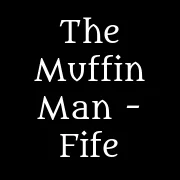The Muffin Man