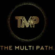 Themultipath