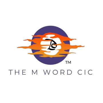 The M Wordcic