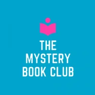 The Mystery Book Club