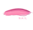 The Nailboutique