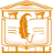 The Native Publishers