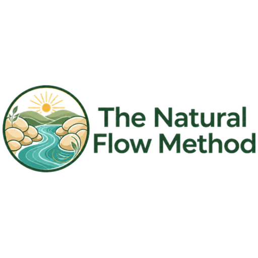 The Natural Flow Method