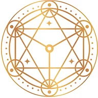 Thenaturalwellbeingacademy