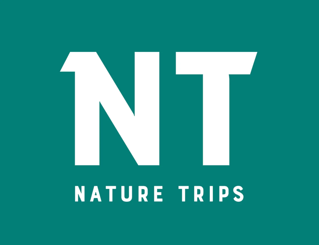 The Nature Trips
