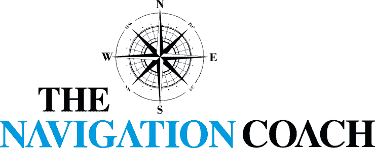 The Navigation Coach
