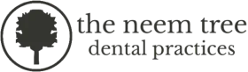 The Neem Tree Dental Practice