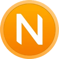 Thenemesis
