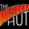 Thenerdhut