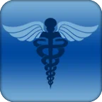 The New Health Chiropractic Center