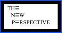 Thenewperspective