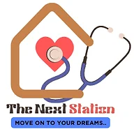 Thenextstationhouses