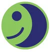 The No.1 Care Agency