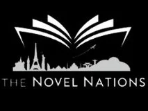 The Novel Nations